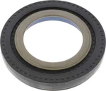 Drive Axle Shaft Seal Bca Bearing NS710685. Fixed Price $45.20.