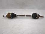 2017-2020 Hyundai Elantra Axle Shaft Front Driver Cv C/v Ztvfc. Fixed Price $61.27.