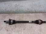 Bmw X5 Rear Axle Shaft Driver Or Passenger Side Oem 860983903. Fixed Price $109.95.