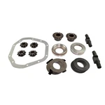 Dana 2021289 Differential Carrier Gear Kit Select 78-91 Dodge Ford Models. Fixed Price $1015.99.