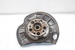 Driver Rear Knuckle/stub 216 Type CL550 Fits 07-14 Mercedes Cl-class 1781. Fixed Price $83.71.