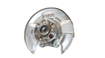 3K Miles 23-26 Honda Hr-v Rear Right Spindle Knuckle Hub Bearing 52210-3W0-A00. Fixed Price $148.95.