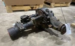 2005-2015 Toyota Tacoma Front Axle Differential Carrier 3.73 Ratio. Fixed Price $185.00.
