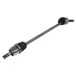 Front Right Cv Axle For Kia Soul 2014-2019 L4 1.6L 2.0L Automatic Trans. Fixed Price $70.25.