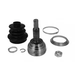 Joint Kit, Drive Shaft Metelli 15-1030 For Toyota Corolla. Fixed Price $48.14.