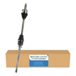 Front Right Cv Axle Shaft For 2019-2022 Nissan Altima L4 2.5L 2WD. Fixed Price $99.74.