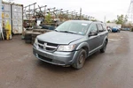 Driver Axle Shaft Front Fwd 2.4L Fits 09-10 Journey 407742. Fixed Price $120.00.
