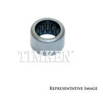 Timken HK4012B Needle Roller Bearing Drawn Cup Caged. Fixed Price $32.64.