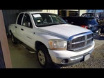Axle Shaft 2WD Chrysler 9.25" Ring Gear Fits 06 Dodge 1500 Pickup 3381462. Fixed Price $85.00.