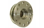 Trail-gear Triple Drilled Flange 100004-1-KIT. Fixed Price $61.82.
