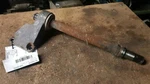 Passenger Right Axle Shaft Manual Transmission Fits 06-11 Focus 2177720. Fixed Price $77.00.