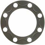 Drive Axle Shaft Flange Gasket Fel-pro 55328. Fixed Price $29.99.
