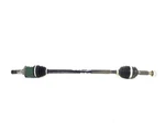 2018 2019 2020 Mitsubishi Eclipse Cross Oem Awd Right Rear Axle Shaft. Fixed Price $105.00.