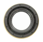 Drive Axle Shaft Seal Skf 13763. Fixed Price $13.88.