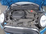 Passenger Axle Shaft Gasoline 1.5L Fits 14-20 Mini Cooper 29352793. Fixed Price $123.00.