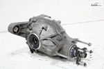 2018-2019 Bmw M550I Xdrive G30 Rear Axle Differential Carrier 2.81 Ratio Oem. Fixed Price $434.49.