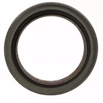 Genuine Ford Seal HC3Z-1S175-B. Fixed Price $57.51.