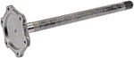 Drive Axle Shaft Assembly Dorman 630-423. Fixed Price $262.50.