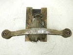 1999-2003 Mazda Miata Rear Differential Carrier Case MA02-27-600A. Fixed Price $723.19.