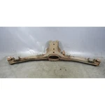 Bmw E30 325IX Coupe Sedan Rear Axle Subframe Carrier Crossmember Oem 1988-1991. Fixed Price $356.25.