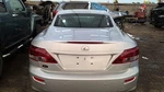 Passenger Right Axle Shaft Rear Fits 06-13 Lexus IS250 6960642. Fixed Price $111.98.