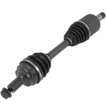 Front Passenger Side For Mercedes Benz C300 C350 E400 Cv Axle Shaft. Fixed Price $72.39.