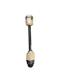 2017- 2023 Audi Q7 Rear Left Axle Halfshaft Oem. Fixed Price $133.68.