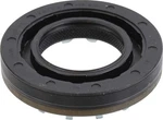 Drive Axle Shaft Seal Skf 15618. Fixed Price $22.03.