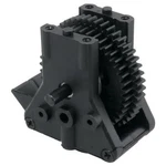 1/10 Rc Car 06034 Gear Two Speed Transmission For Hsp 4WD Nitro Mod D6D4 Part. Fixed Price $16.88.