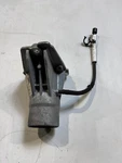2016-2020 Cadillac CT6 Awd Front Differential Left Axle Shaft Mount Bracket Oem. Fixed Price $103.84.