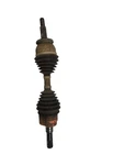 Driver Left Axle Shaft Front Fits 95-97 Explorer 606881. Fixed Price $124.00.