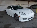 Left Rear Spindle Knuckle Oem 10-13 Porsche Panamera 97033161102. Fixed Price $100.00.