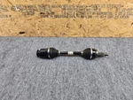 Hyundai Tucson 22-25 Axle Shaft Front Right Passenger 49501-N7160 2.5L Fwd Oem. Fixed Price $183.99.