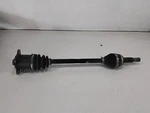 Axle Shaft Rear Fits Prius 123220. Fixed Price $121.50.