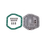 Ford Racing Rear Axle Differential Cover Bronco Raptor 22-26 M235 Hd. Fixed Price $197.99.