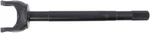 Dana Spicer 10031872 Chromoly Axle Shaft. Fixed Price $349.58.
