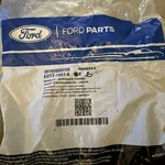 Genuine Ford Oem EOTZ-1001-A Axle Shaft GASKET(6) Pieces. Fixed Price $29.25.
