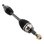 Front Axle Shaft 2012-2016 & 2017-2018 Ford Focus CV6Z3B437D 66-2334. Fixed Price $54.99.