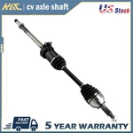 Front Right Cv Axle Shaft Assembly 2009-2013 Ford Flex V6 3.5L 8G1Z3B436A. Fixed Price $84.99.