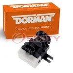 Dorman 4WD Hub Locking Solenoid 1999-2010 Ford F-350 Super Duty Oo. Fixed Price $59.28.
