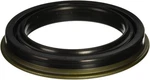Wheel Seal For Chevrolet Silverado Express Gmc Sierra Savana 2500 3500 Rwd. Fixed Price $28.95.