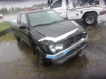 Axle Shaft Rear 2WD Extended Cab 4 Cylinder Fits 95-02 Tacoma 32561188. Fixed Price $111.93.
