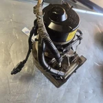 2009-2014 Hyundai Genesis Sedan Electric Power Steering Pump Assembly Oem. Fixed Price $169.00.