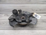 2010 Bmw 335I E93 - Rear Left Driver Spindle Knuckle W/ Bearing. Fixed Price $139.95.