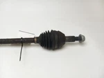 2003-2007 Cadillac Cts Front Passenger Axle Shaft. Fixed Price $91.80.