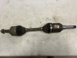 Driver Axle Shaft Front Vin P 4TH Digit Limited Fits 11-16 Cruze 324892. Fixed Price $79.44.