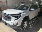 Passenger Right Axle Shaft Fwd 1.6L Fits 18-19 Equinox 918895. Fixed Price $94.90.