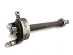 2003-2011 Element Axle Front Us Market Jackshaft Oem 44500SCVA10. Fixed Price $135.00.