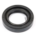 Wheel SEAL-4WD Wjb WS4989. Fixed Price $10.26.