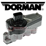 Dorman Transmission Kickdown Solenoid For 2011 Ram Dakota Automatic Hard Zi. Fixed Price $715.47.